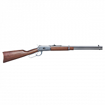 CARABINA LEVER ACTION .44-40 WINCHESTER CANO 20