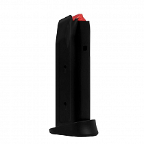 CARREGADOR PT 838C .380ACP - 15 TIROS