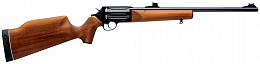 ESPINGARDA TAURUS CIRCUIT JUDGE 413 CAL 36