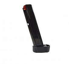 CARREGADOR PT 58 HC PLUS / PT 59 C/ ZARELHO