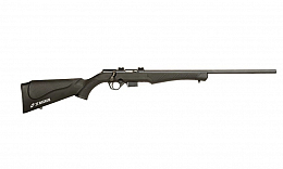 RIFLE CBC 8122M .22WMR MAGNUM 21
