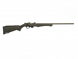 RIFLE CBC 8122M 22WMR 21″ OXIDADO PP STD TUNGSTEN