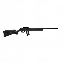 RIFLE CBC MAGNUM .22WMR 21