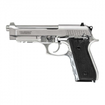 PIST TAURUS .9MM 9217 5 INFO