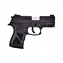 PIST TAURUS .9MM TH9C131 3,5 TENEF 