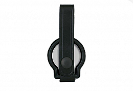 SUPORTE DE CINTO PARA LANTERNAS C-CELL MAGLITE