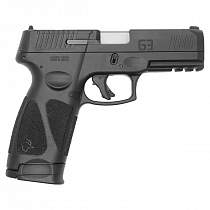 PISTOLA TAURUS G3 T.O.R.O. - TENOX .38TPC