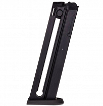 CARREGADOR PT TX 22LR 16T TAURUS