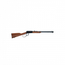 RIFLE CBC RIO BRAVO .22WMR 20″ OX MADEIRA MI 