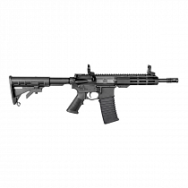FUZIL TAURUS T4 MLOK 300 9\'\' SEMI-AUTO