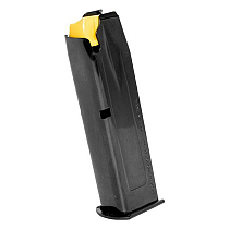 CARREGADOR 917/92 IN 9MM 17T