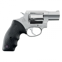 REVOLVER TAURUS CAL.357 MAG 605