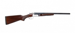 ESPINGARDA BOITO A/680 LUXO BIGATILHO CAL 36