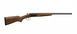 ESPINGARDA BOITO A/680 STANDARD BIGATILHO CAL 12