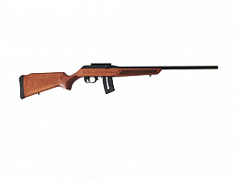 RIFLE CBC MAGNUM .22WMR 21  MADEIRA