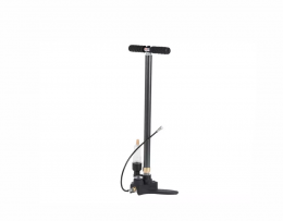 BOMBA DE PCP MANUAL HILL MK4