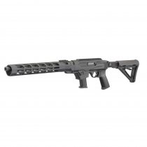 CARABINA RUGER PC 19122 CALIBRE 9MM