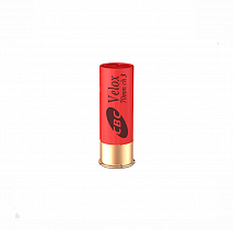 CARTUCHO CBC CÂMARA 70MM CHUMBO 3 CALIBRE 12 