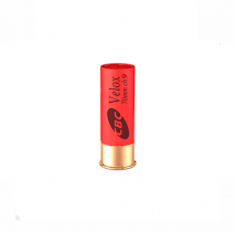 CARTUCHO CBC CÂMARA 70MM CHUMBO 9 CALIBRE 12
