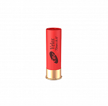 CARTUCHO CBC CÂMARA 70MM CHUMBO 3T CALIBRE 16