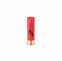 CARTUCHO CBC CÂMARA 65MM CHUMBO T CALIBRE 24