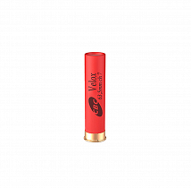 CARTUCHO CBC CÂMARA 63,5MM CHUMBO 7 CALIBRE 32