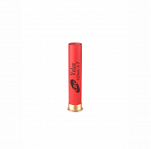 CARTUCHO CBC CÂMARA 63,5MM CHUMBO 5 CALIBRE 36 