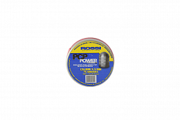 CHUMBINHO ROSSI PCP POWER 5.5MM 75 UNID