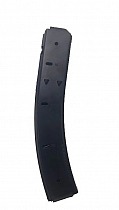 CARREGADOR DE CARABINA TAURUS CT9G2 CURVO 32 TIROS