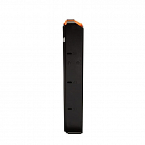 CARREGADOR CTT .40 - 30 TIROS