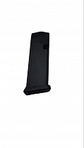 MAGAZINE G19 15RND