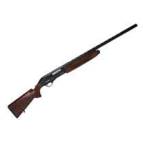 ESPINGARDA YILDIZ A 71 CALIBRE 12 