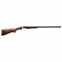 ESPINGARDA YILDIZ ELEGANT A3 T CALIBRE 12