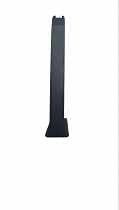 MAGAZINE CZ 452453455457 .22LR (10RND) STEEL