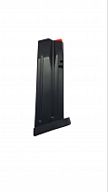 CZ P-10C 9MM 15 RND MAGAZINE