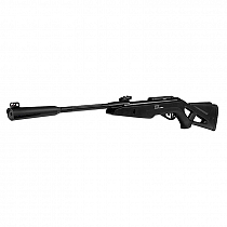 CARABINA AR COMPRIMIDO GAMO WHISPER FUSION IGT 5,5MM