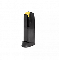 CARREGADOR CBC G3C 12T 9X19 OXIDADO