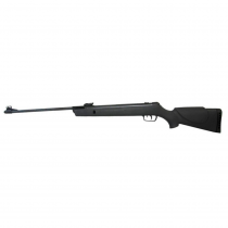 CARABINA GAMO BIG CAT 1000-E IGT POLÍMERO 5,5 MM