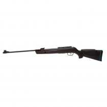 CARABINA GAMO BIG CAT 1000-E IGT POLÍMERO 4,5 MM