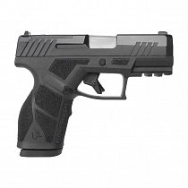 PISTOLA TAURUS GX2 T.O.R.O. .38TPC