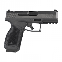 PISTOLA TAURUS GX4 CARRY .380 ACP