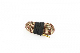 KIT DE LIMPEZA BORESNAKE