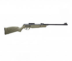 CARABINA DE PRESSÃO - JADE MAIS OX TAN 4,5