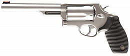 REVÓLVER TAURUS RT 410GA INOX CAL. 36 6,5