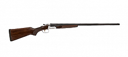 ESPINGARDA BOITO A/681 LUXO MONOGATILHO CAL 12