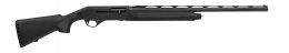 ESPINGARDA STOEGER M300 SYN CAL 12