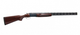 ESPINGARDA BOITO MIURA II BIGATILHO STANDARD CAL. 36