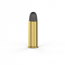 MUNIÇÃO CBC CHOG 158GR CALIBRE .38 SPL