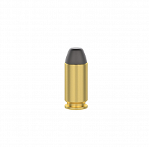 MUNIÇÃO CBC CHPP 160GR TREINAMENTO CALIBRE .40 S&W