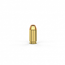 MUNIÇÃO CBC S&W ETPP 180GR CALIBRE .40